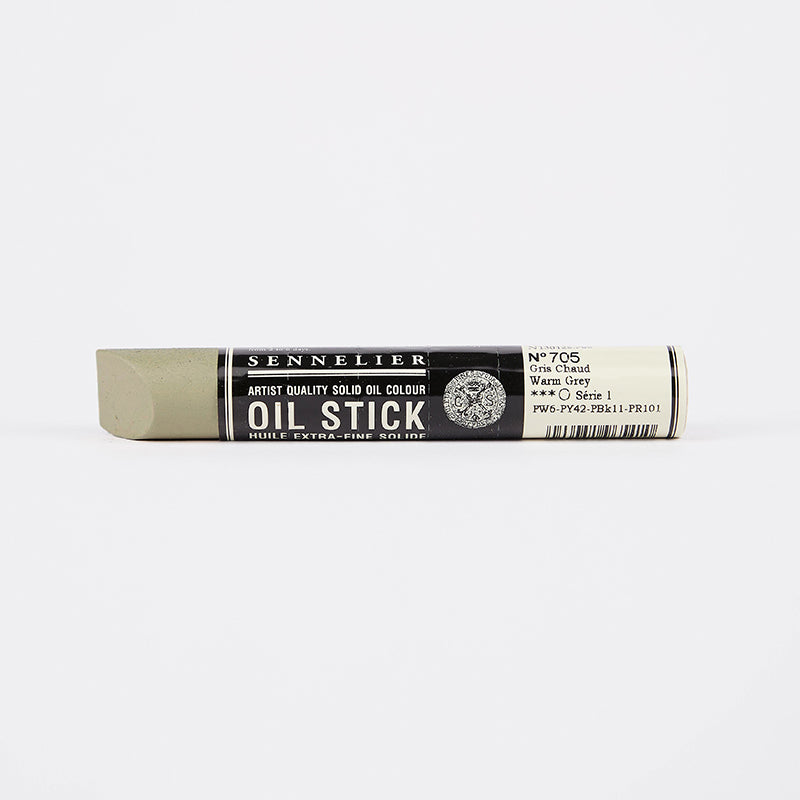 Sennelier Oil Stick 38 ml