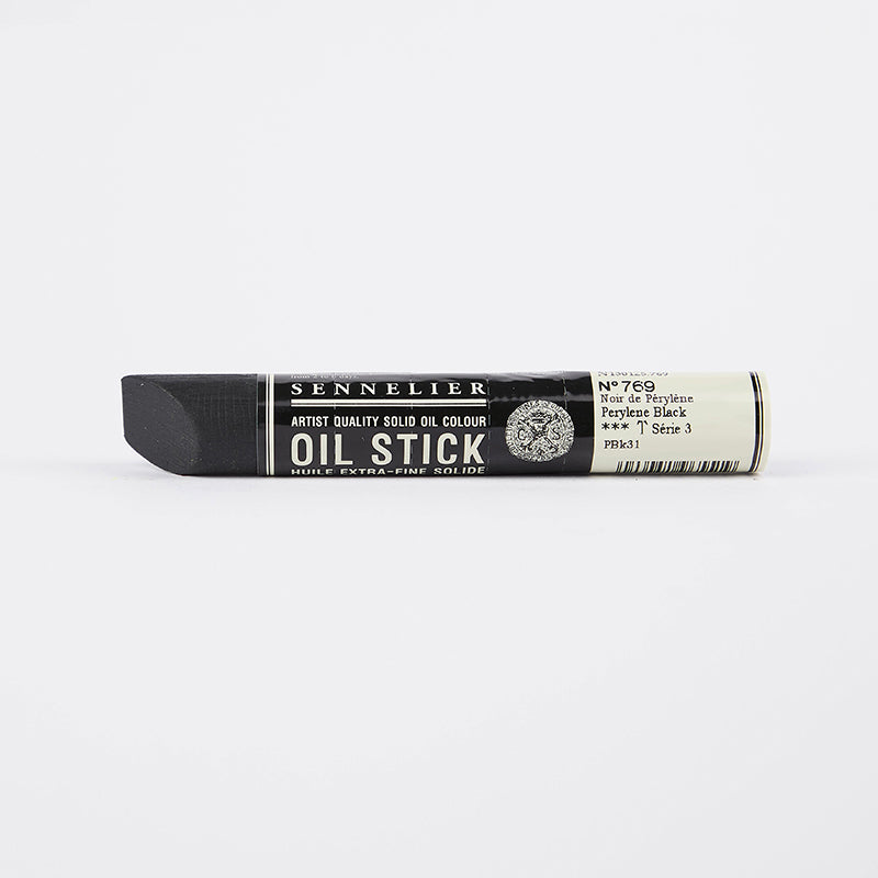 Sennelier Oil Stick 38 ml