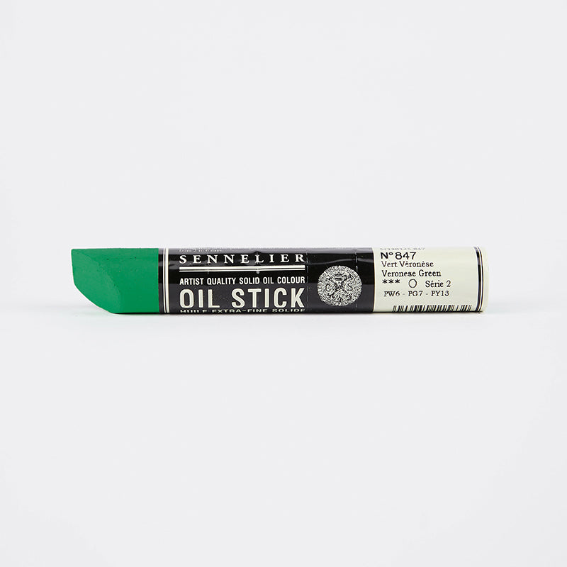 Sennelier Oil Stick 38 ml