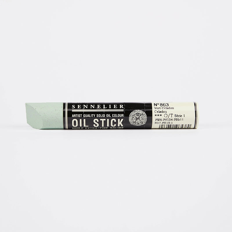 Sennelier Oil Stick 38 ml