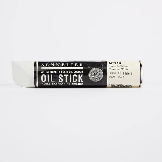 Sennelier Oil Stick LARGE 96 ml