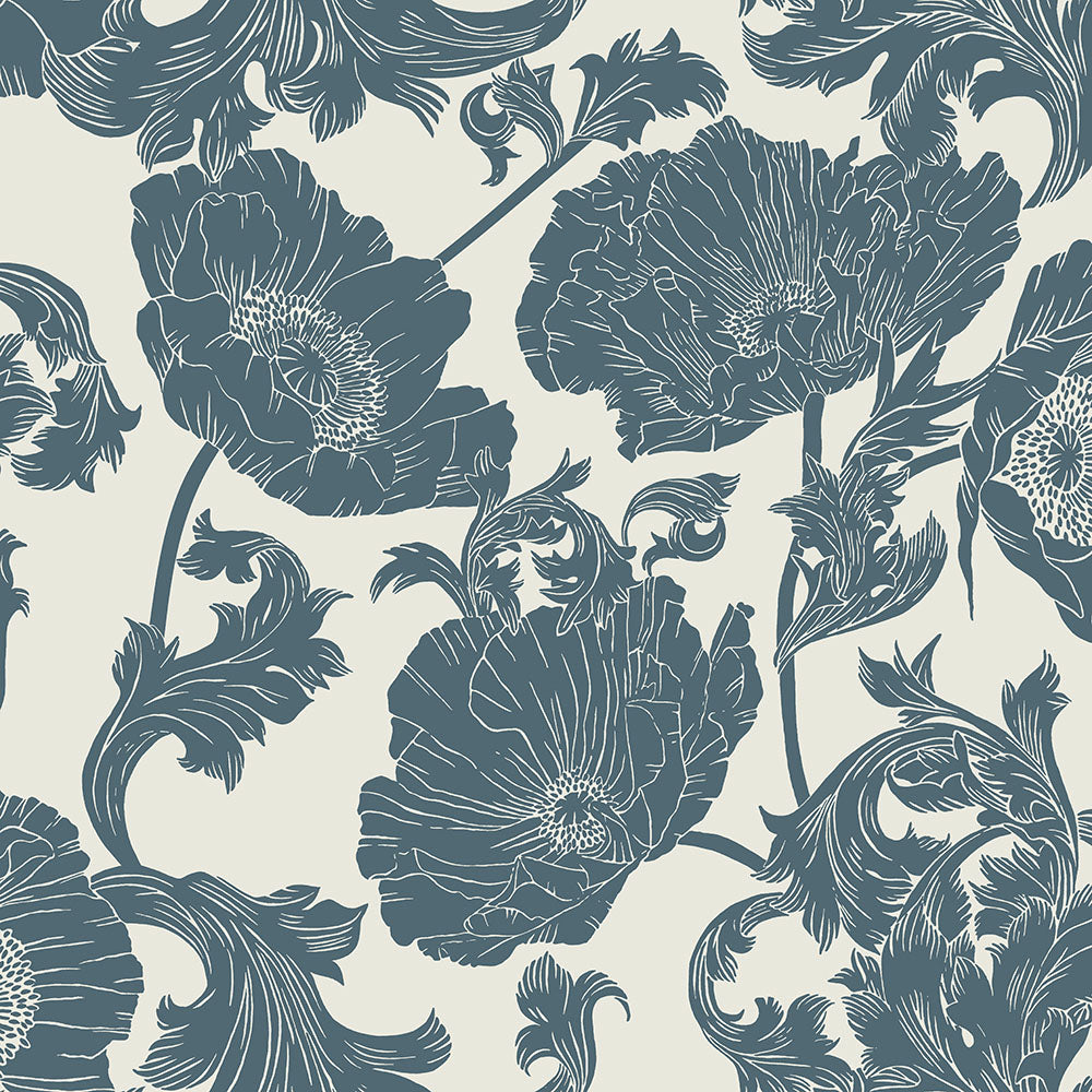 Midbec Papaver - 14023