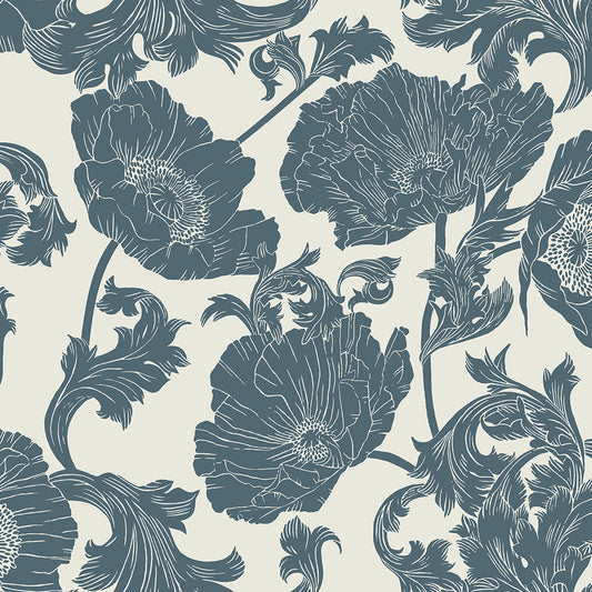 Midbec Papaver - 14023