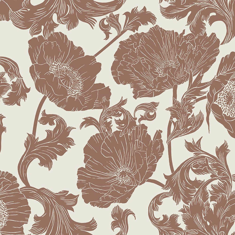 Midbec Papaver - 14024