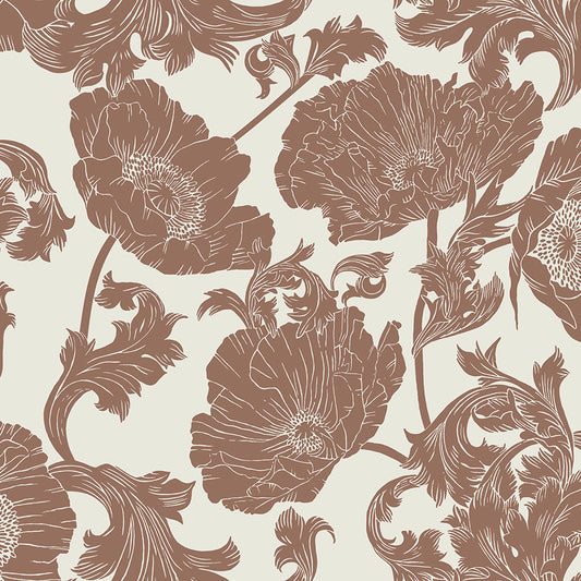 Midbec Papaver - 14024