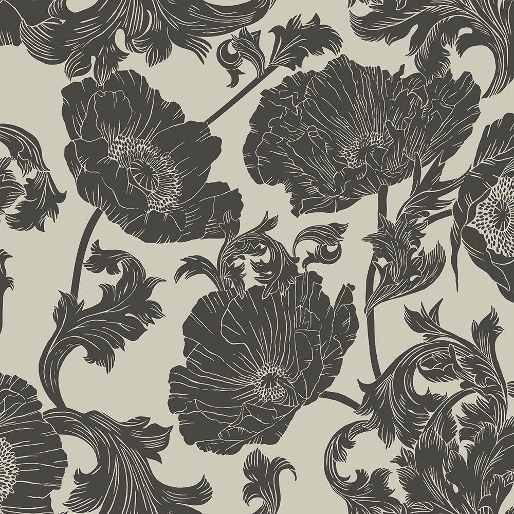 Midbec Papaver - 14025