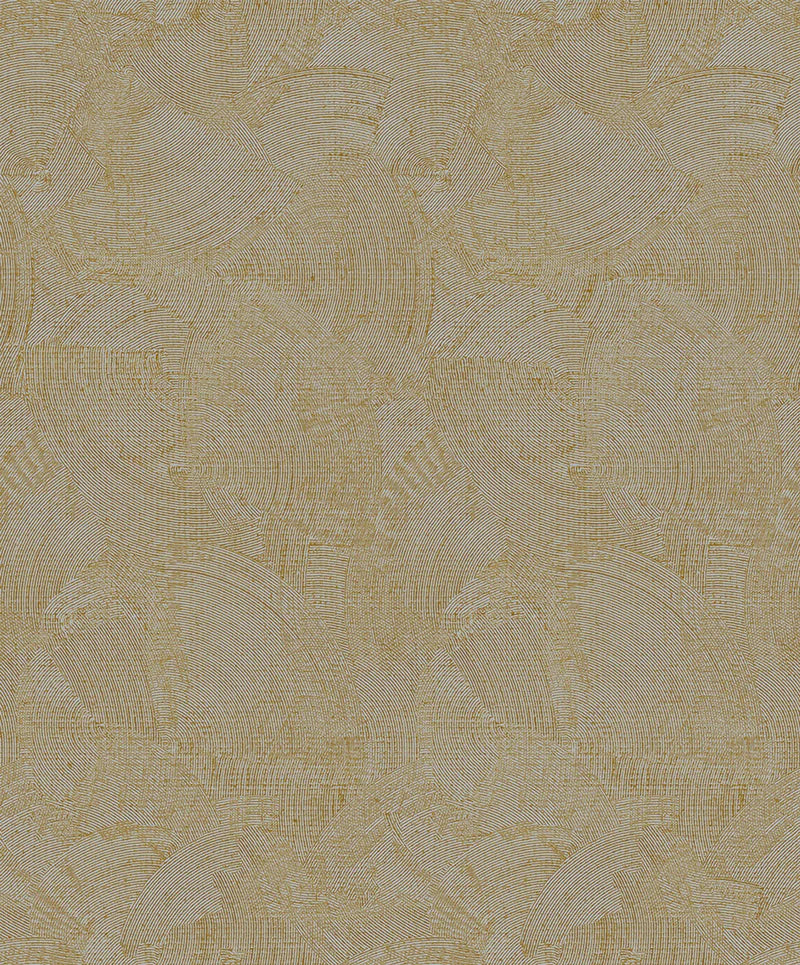 Fiona Grace DENDRO LINES - 36605