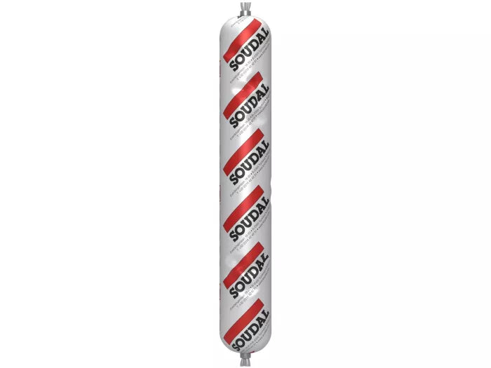 Soudal Soudaseal HY20