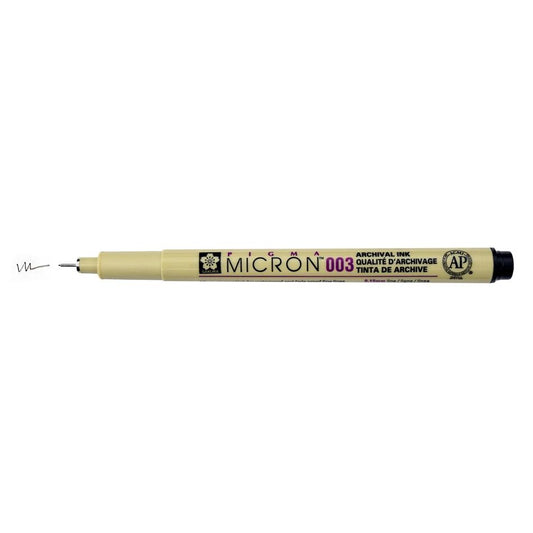 Copic Ciao SET 6 GOL GRA