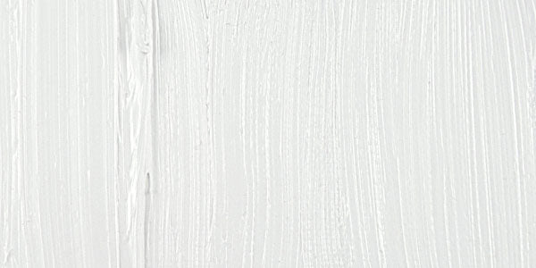 Rembrandt Olja 60 ml