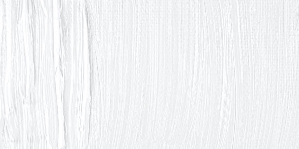 Rembrandt Olja 60 ml