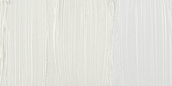 Rembrandt Olja 60 ml