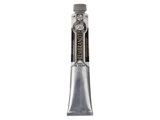 Rembrandt Olja 60 ml