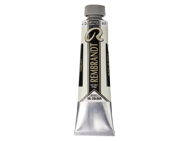 Rembrandt Olja 40 ml