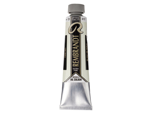 Rembrandt Olja 40 ml