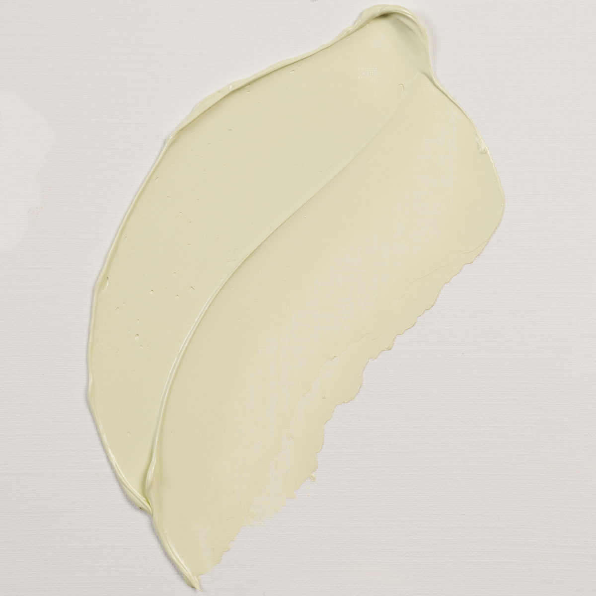 Rembrandt Olja 40 ml