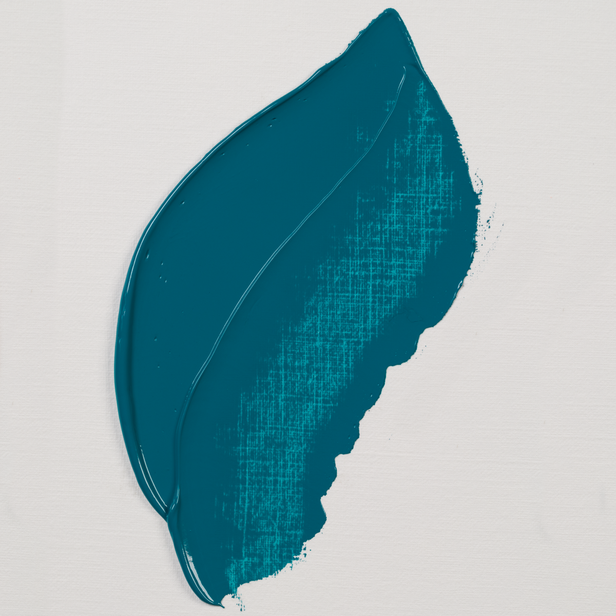 Rembrandt Olja 40 ml