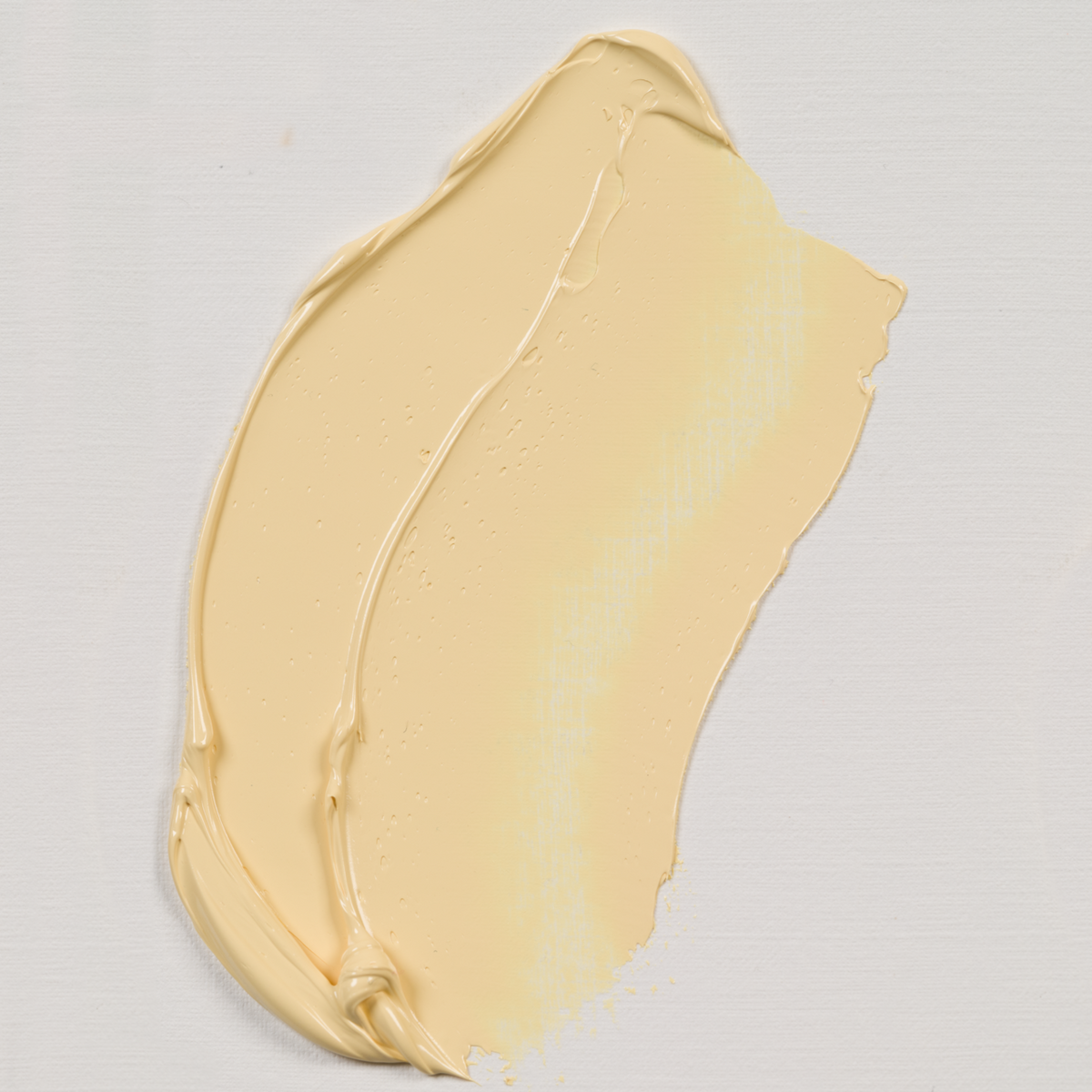 Rembrandt Olja 40 ml