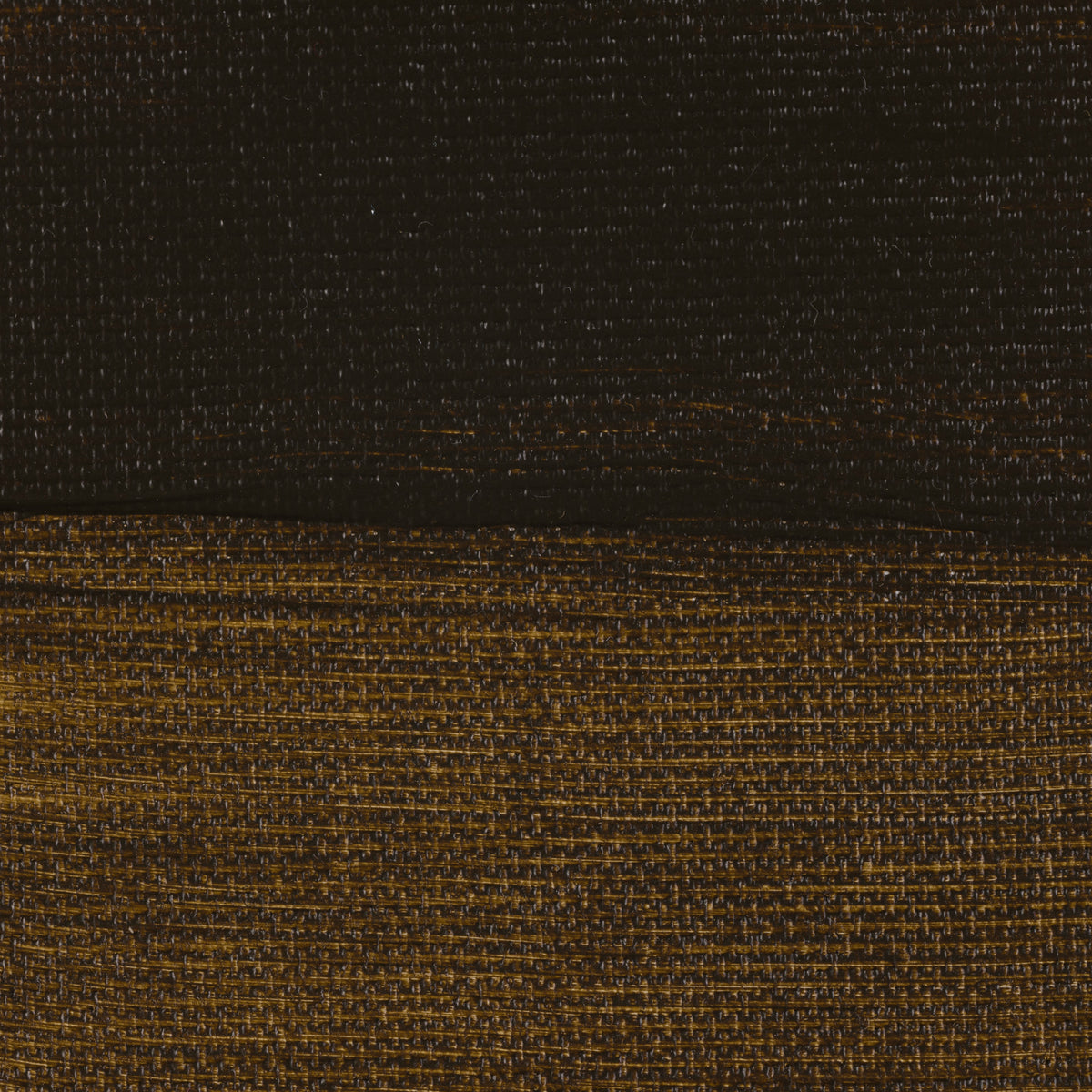 Rembrandt Akryl 40 ml