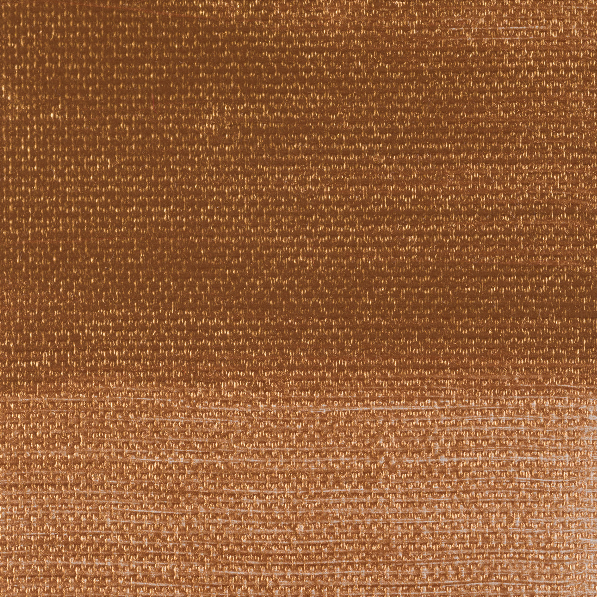 Rembrandt Akryl 40 ml
