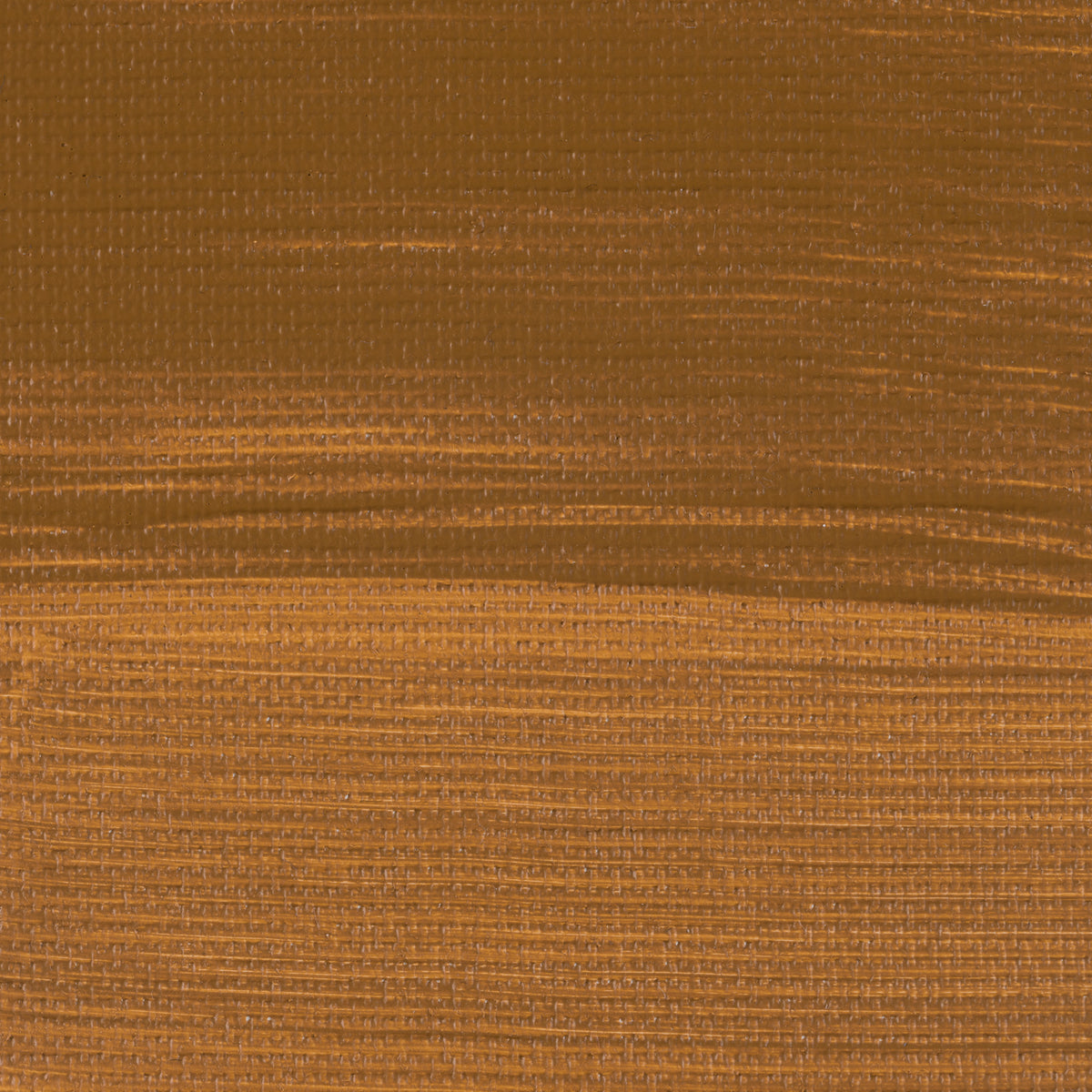Rembrandt Akryl 40 ml