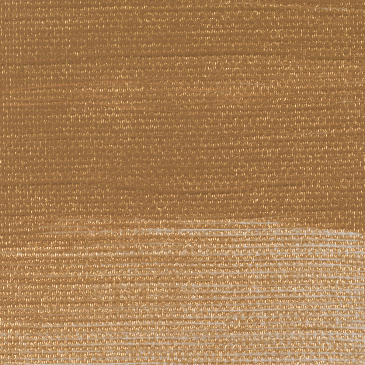 Rembrandt Akryl 40 ml