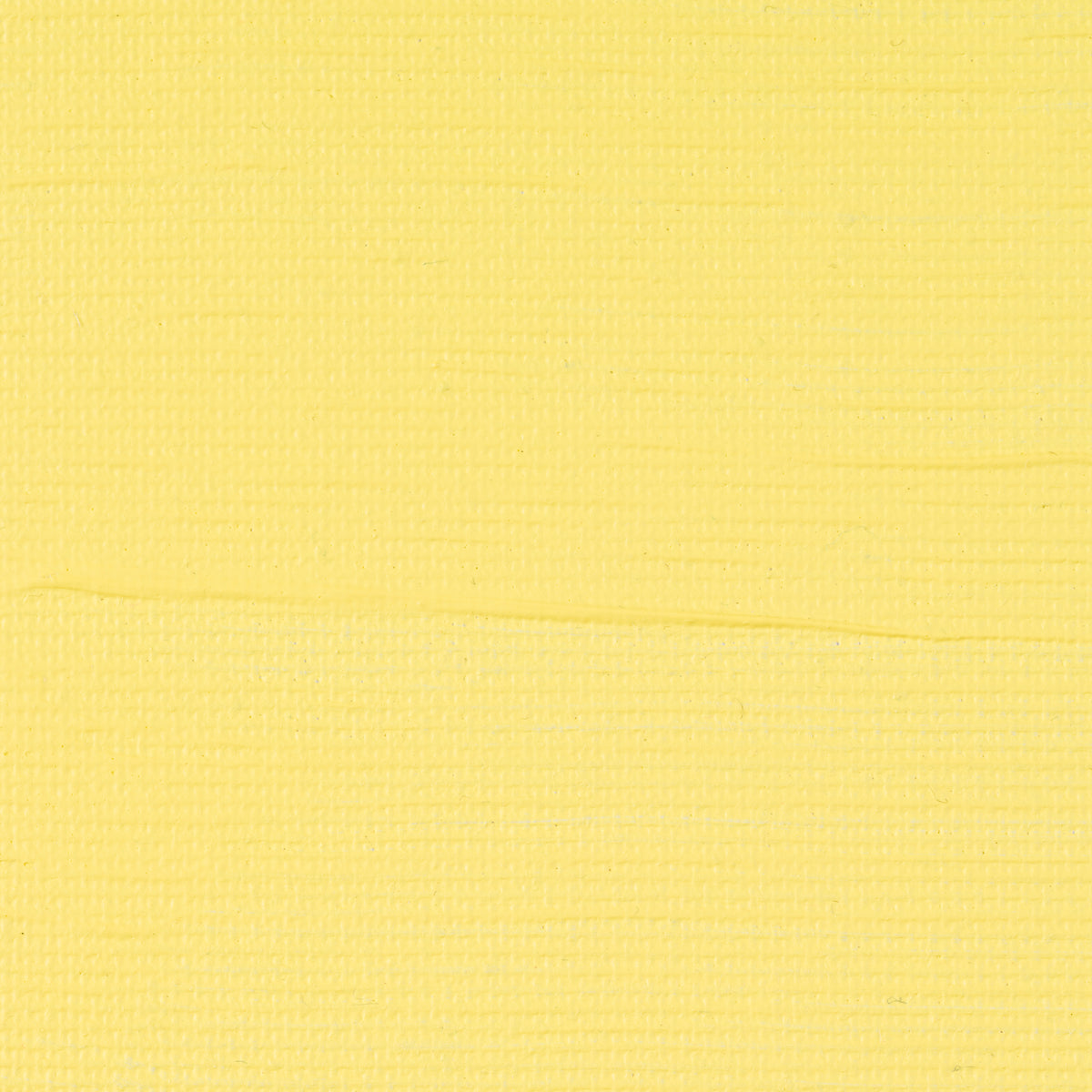Rembrandt Akryl 40 ml