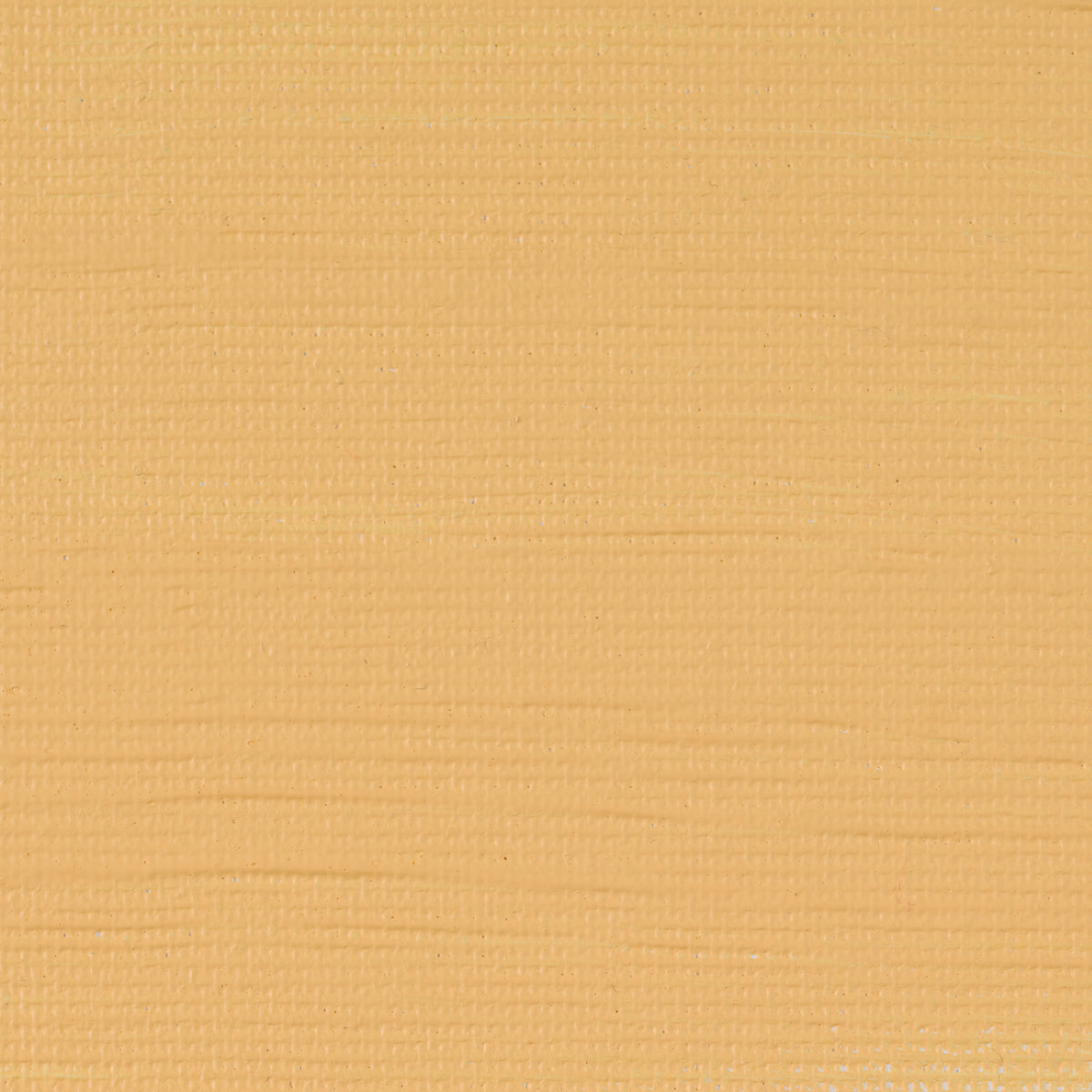 Rembrandt Akryl 40 ml
