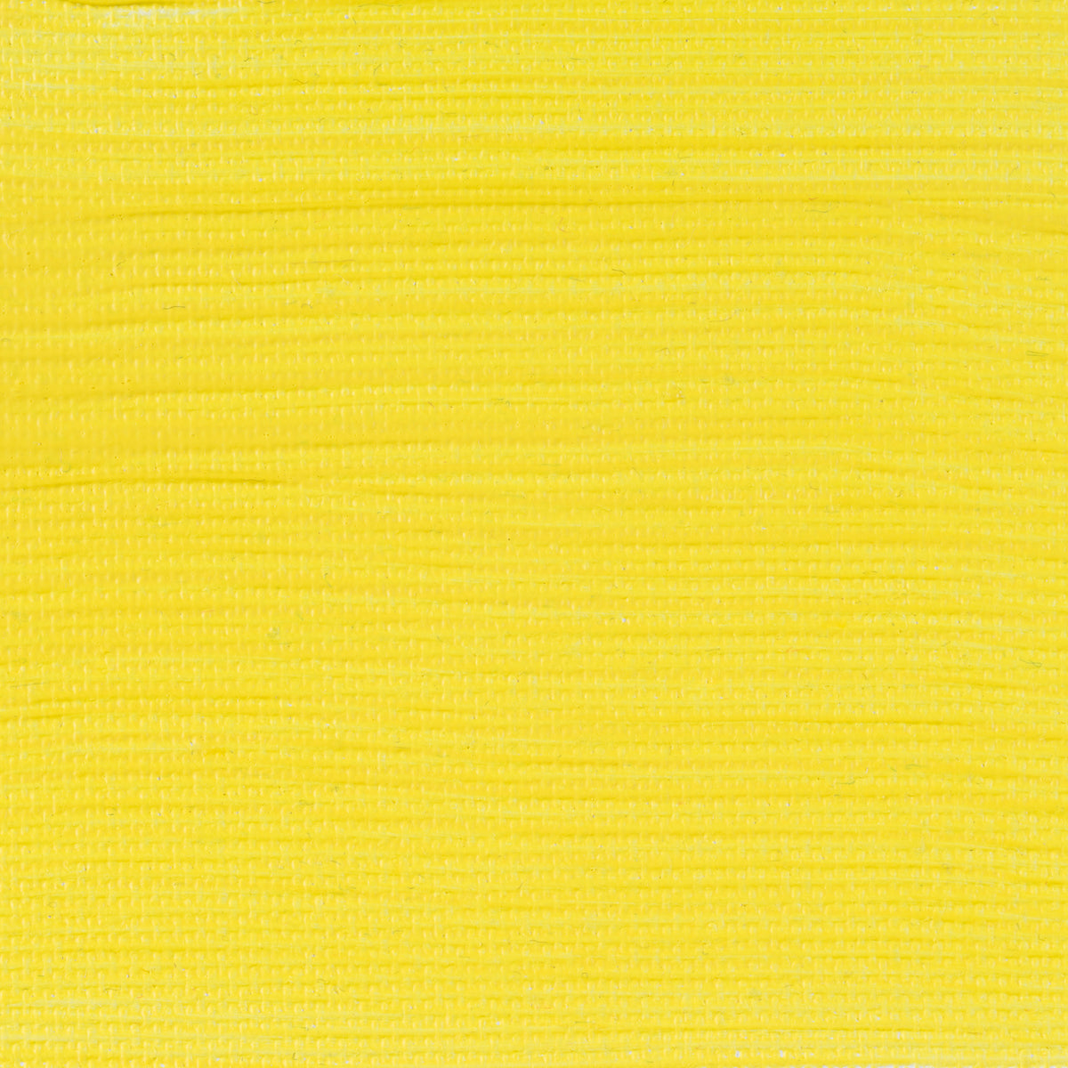 Rembrandt Akryl 40 ml