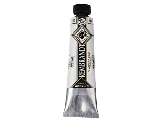 Rembrandt Akryl 40 ml