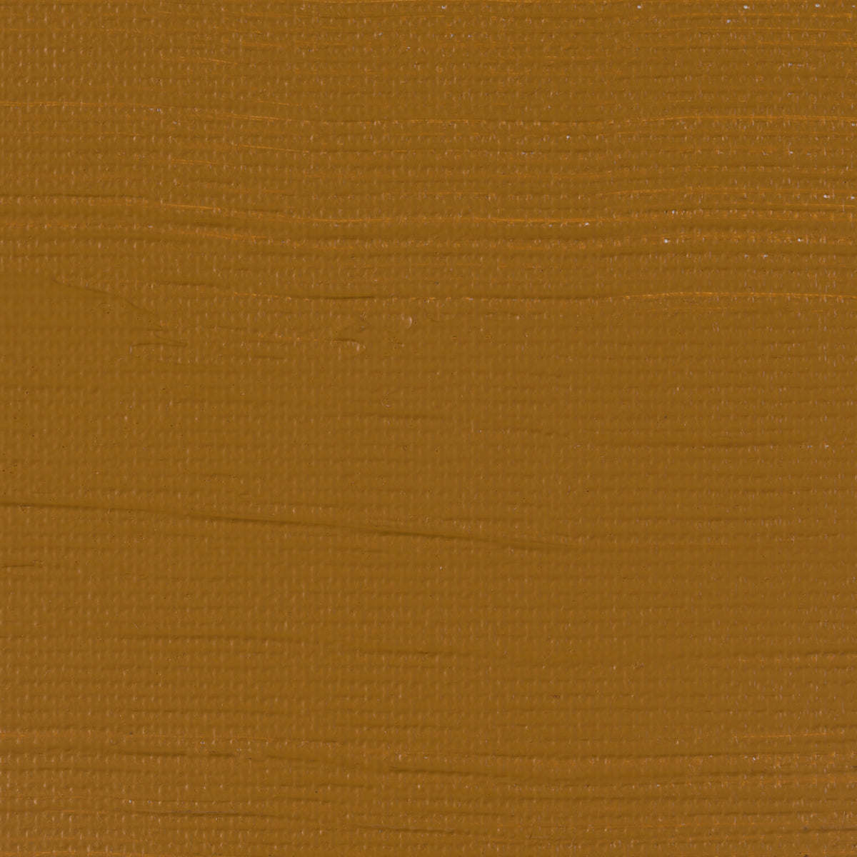 Rembrandt Akryl 40 ml