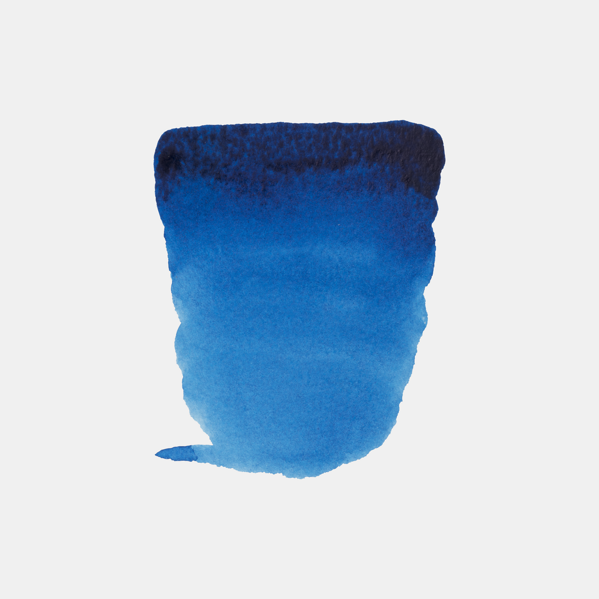 Rembrandt Akvarell Tub 20 ml