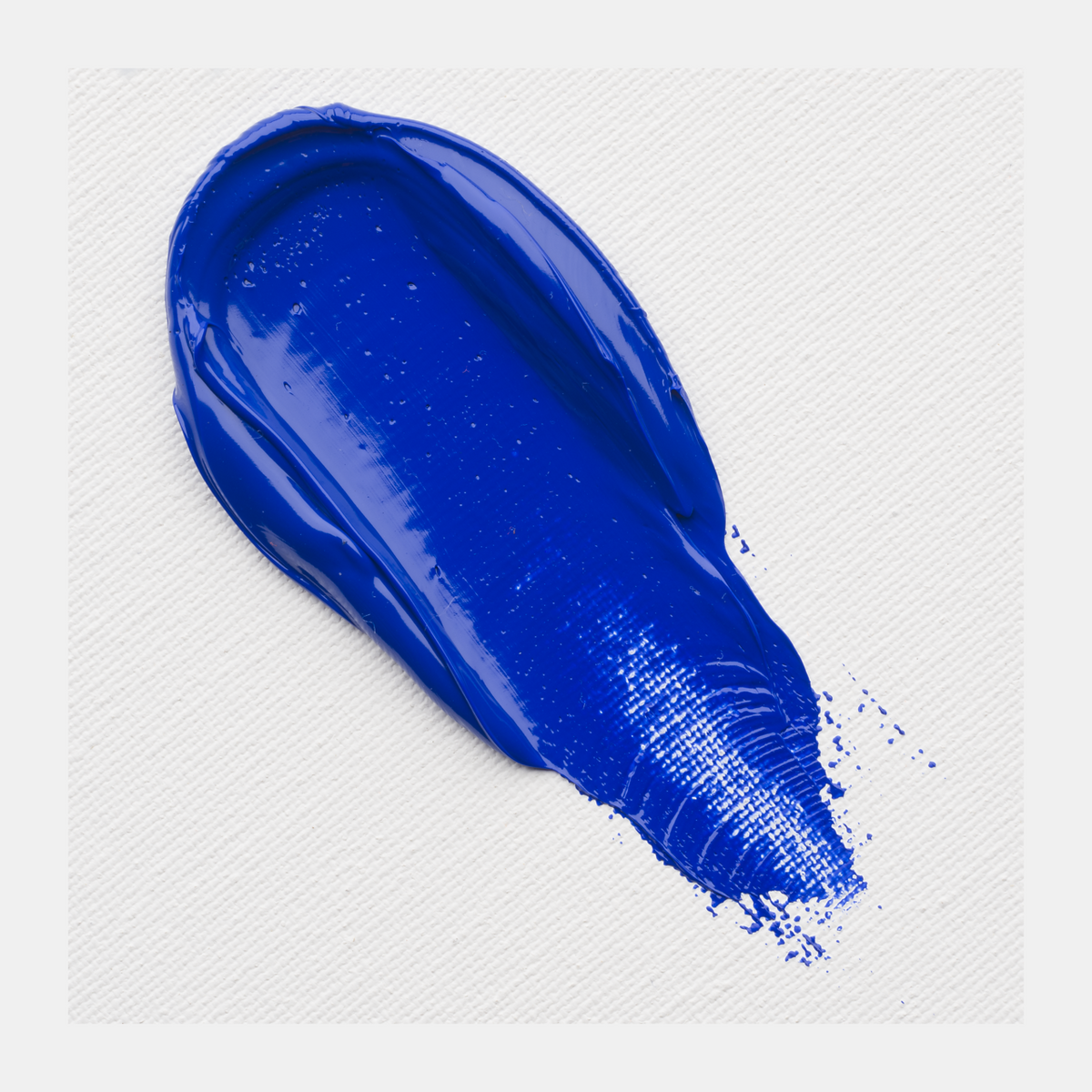 Cobra Artist Oljefärg Vattenlöslig 40 ml