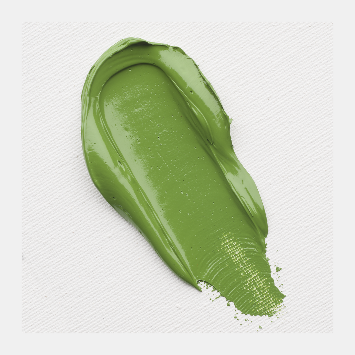Cobra Artist Oljefärg Vattenlöslig 40 ml