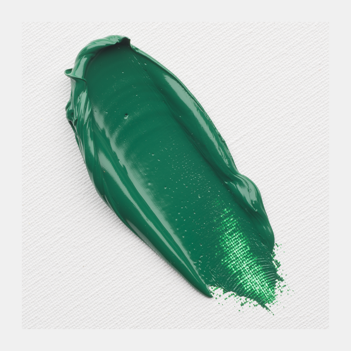 Cobra Artist Oljefärg Vattenlöslig 40 ml