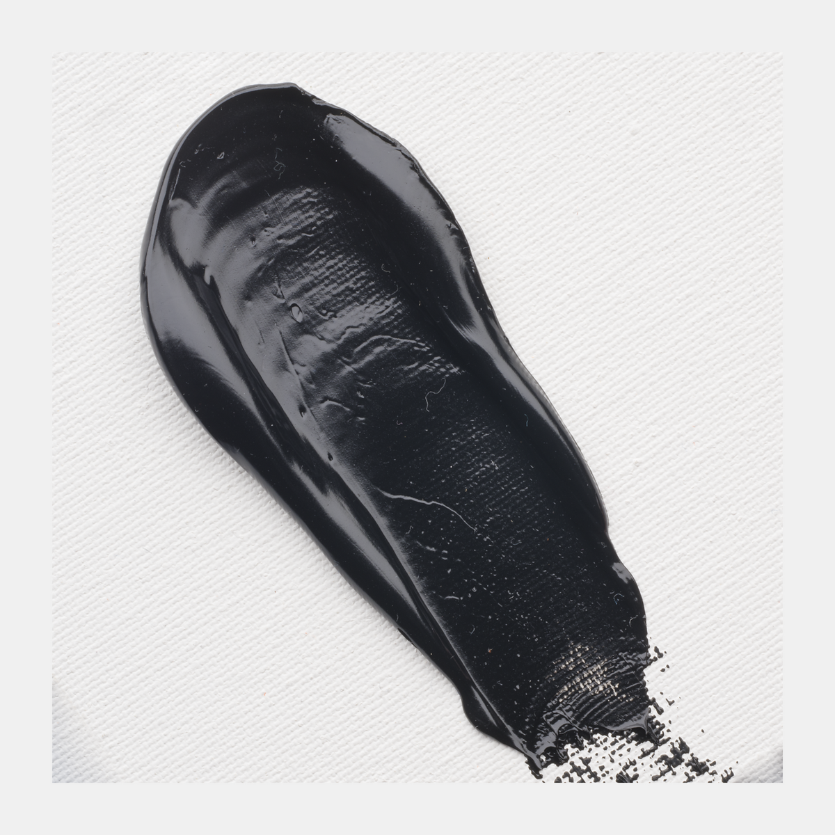 Cobra Artist Oljefärg Vattenlöslig 40 ml