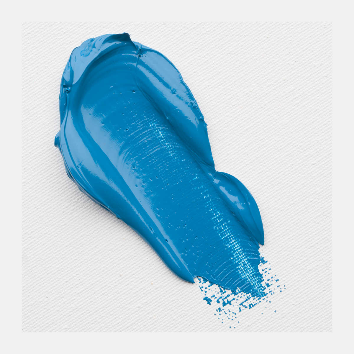 Cobra Artist Oljefärg Vattenlöslig 40 ml