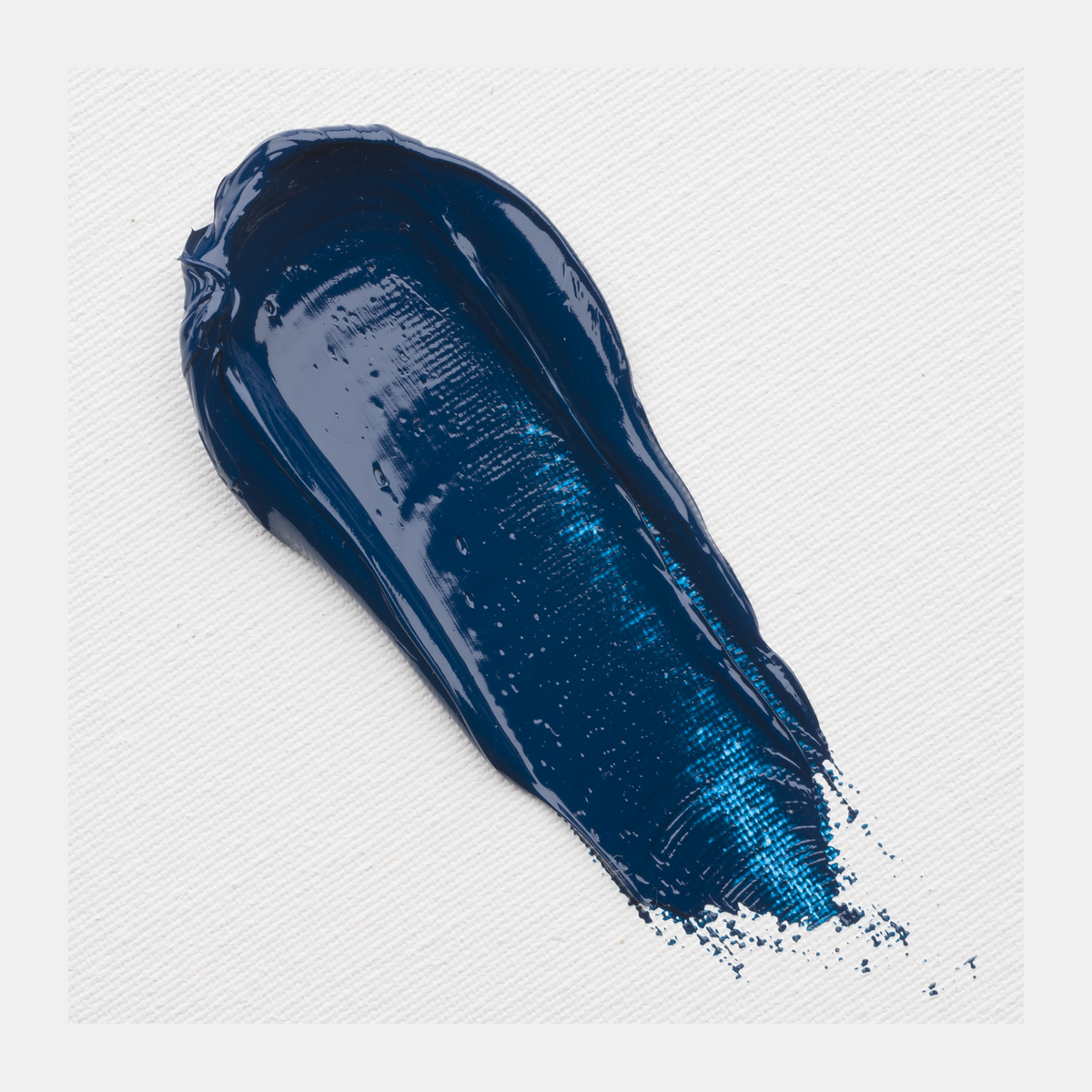 Cobra Artist Oljefärg Vattenlöslig 40 ml