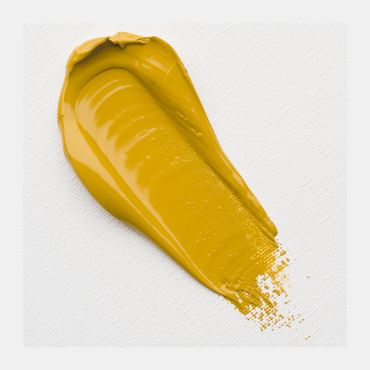 Cobra Artist Oljefärg Vattenlöslig 40 ml
