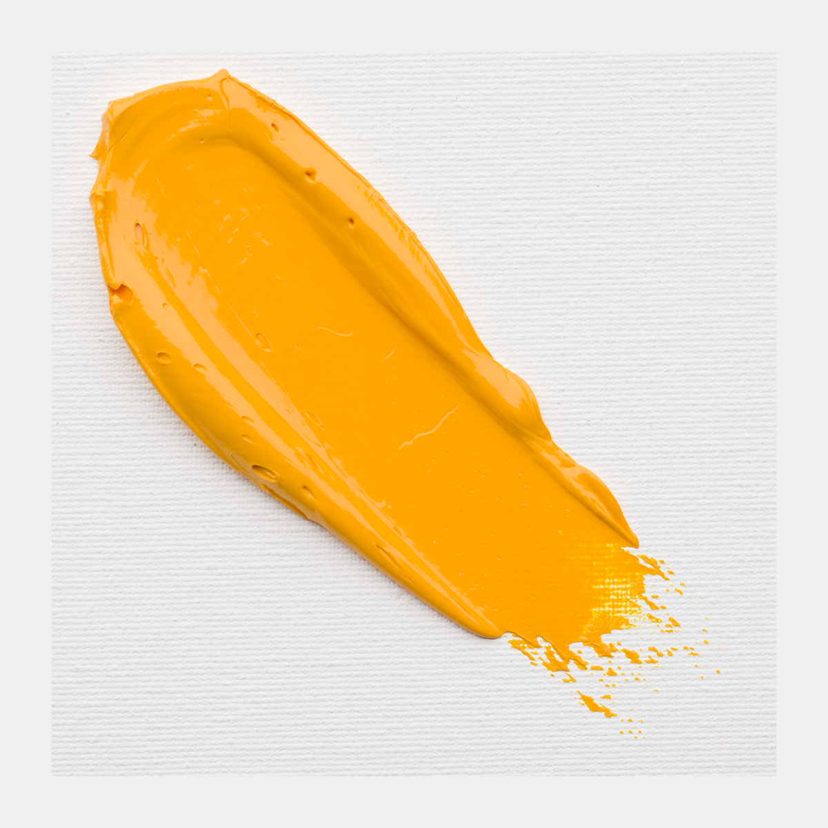 Cobra Artist Oljefärg Vattenlöslig 40 ml
