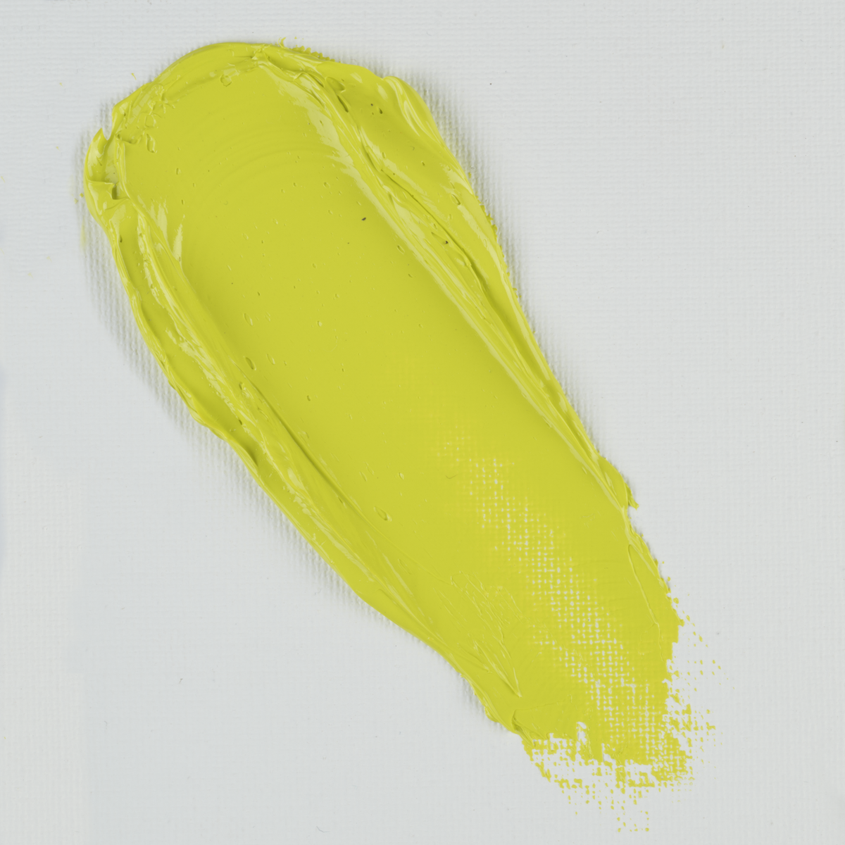 Cobra Artist Oljefärg Vattenlöslig 40 ml
