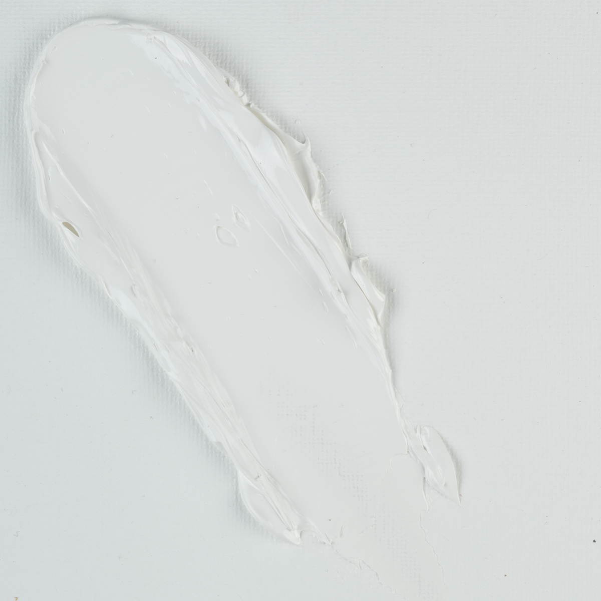 Cobra Artist Oljefärg Vattenlöslig 40 ml
