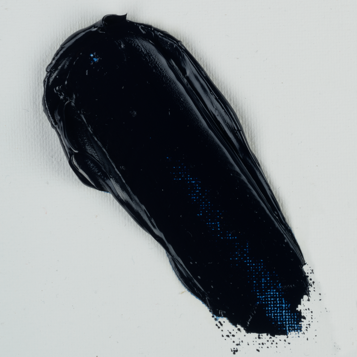 Cobra Artist Oljefärg Vattenlöslig 40 ml