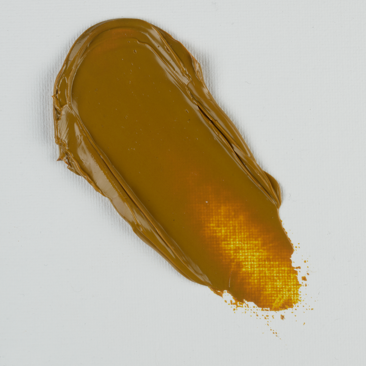 Cobra Artist Oljefärg Vattenlöslig 40 ml