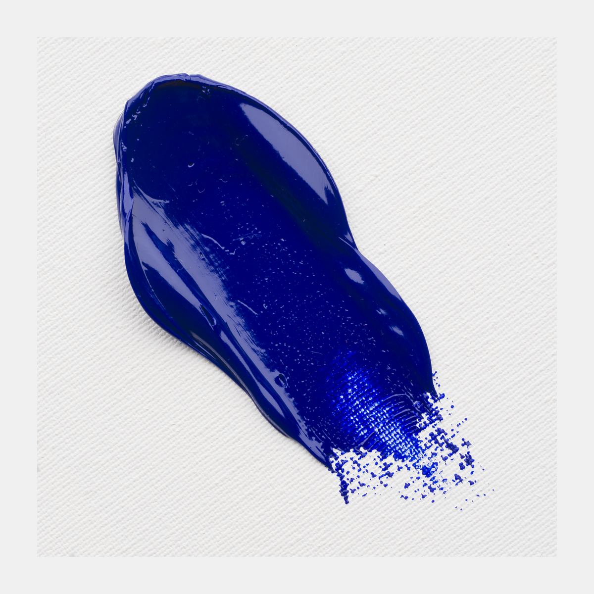 Cobra Artist Oljefärg Vattenlöslig 40 ml