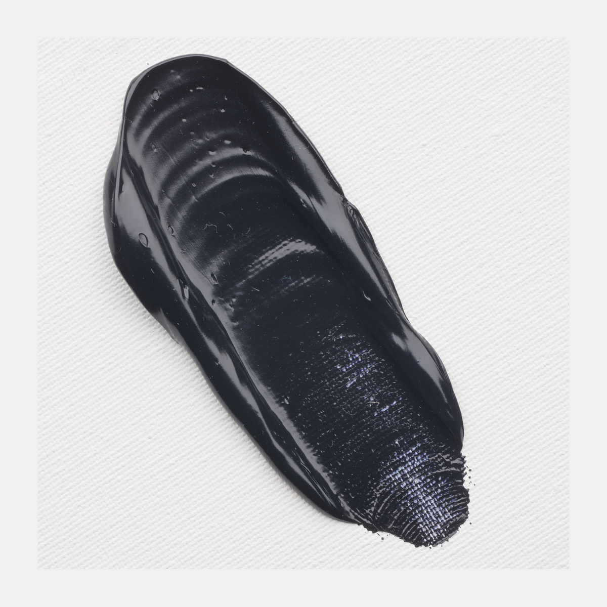 Cobra Artist Oljefärg Vattenlöslig 40 ml