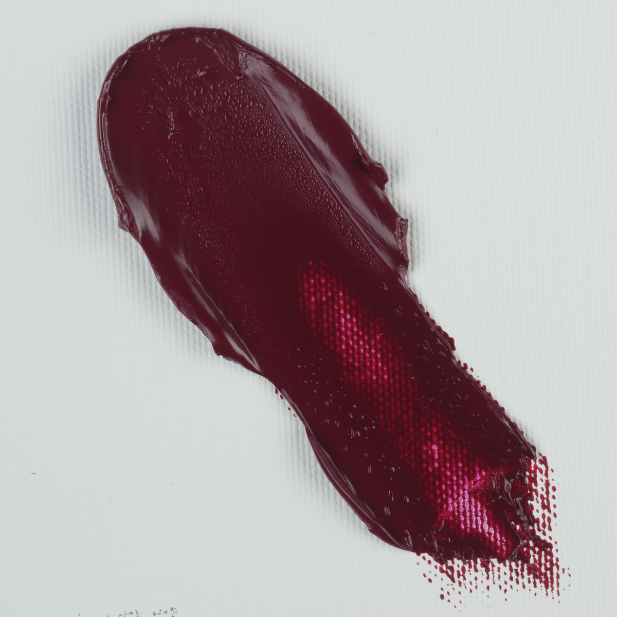 Cobra Artist Oljefärg Vattenlöslig 40 ml