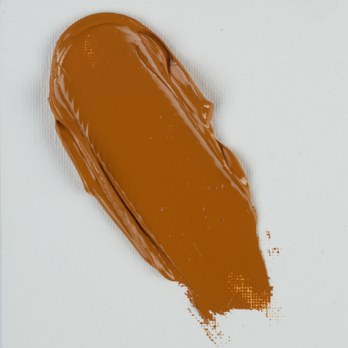 Cobra Artist Oljefärg Vattenlöslig 40 ml