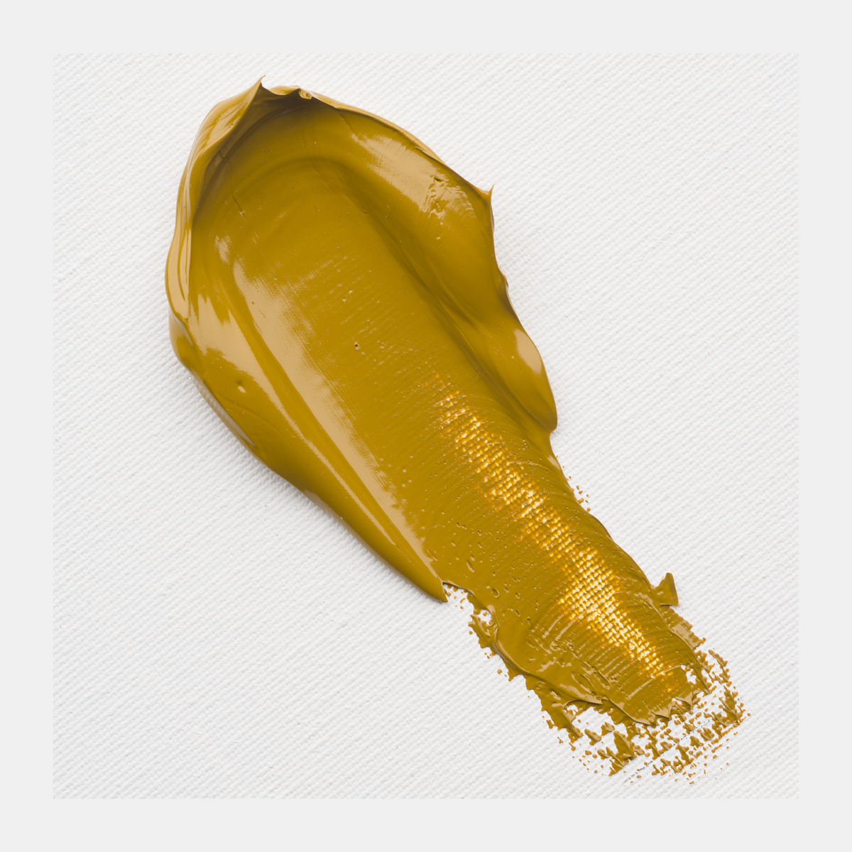 Cobra Artist Oljefärg Vattenlöslig 40 ml