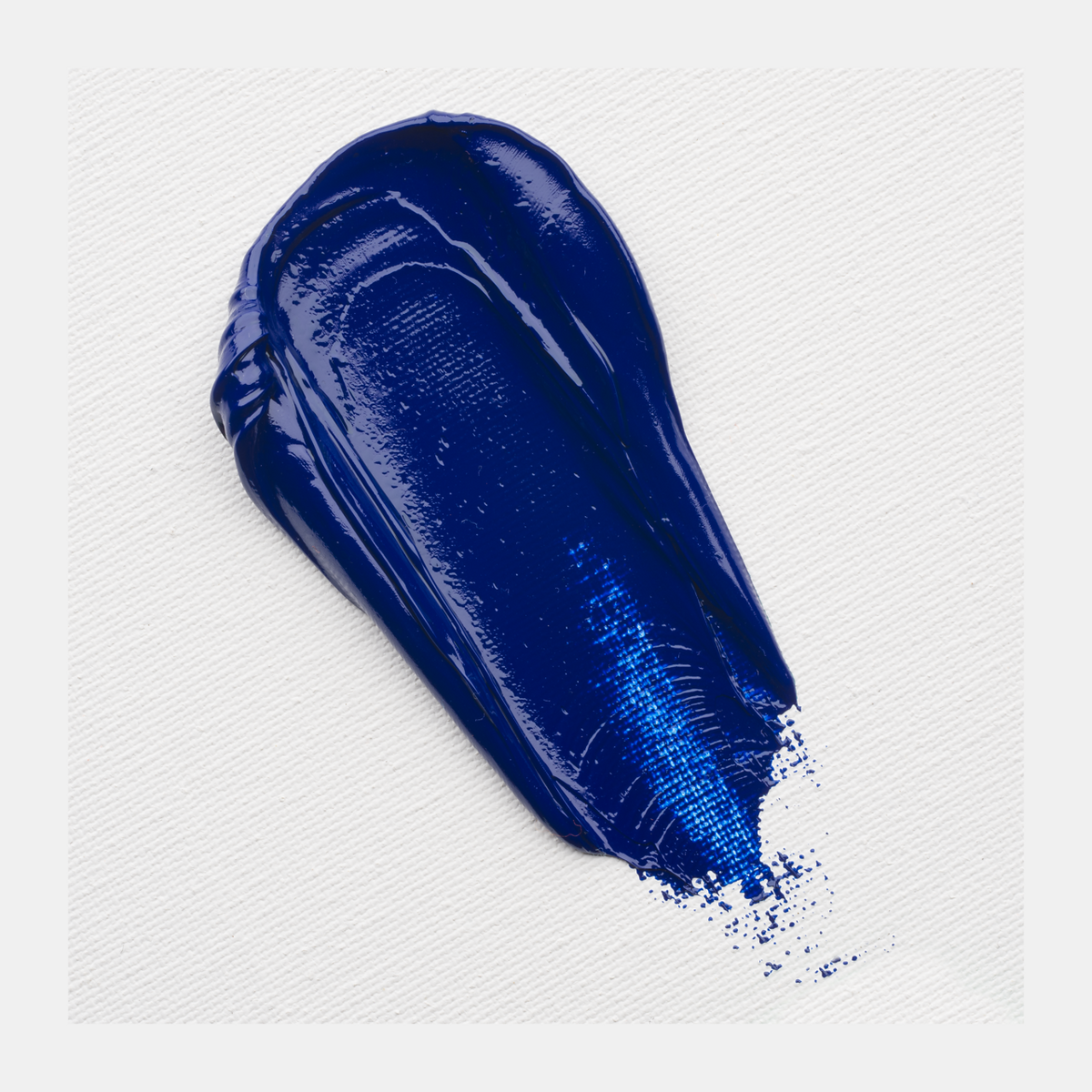Cobra Artist Oljefärg Vattenlöslig 40 ml